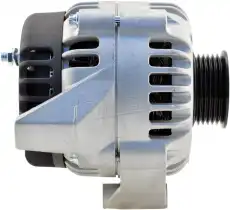 Генератор WILSON 90-01-4679
