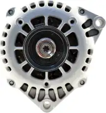 Генератор WILSON 90-01-4679