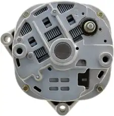 Генератор WILSON 90-01-4251N