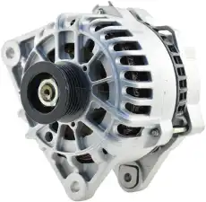 Генератор WILSON 90-02-5222