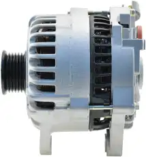Генератор WILSON 90-02-5222