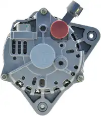 Генератор WILSON 90-02-5222