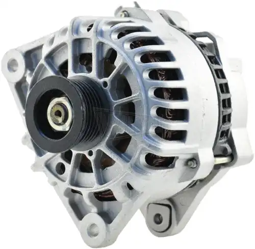 Генератор WILSON 90-02-5222