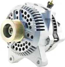 Генератор WILSON 90-02-5120