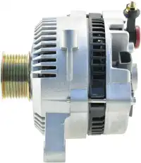 Генератор WILSON 90-02-5120