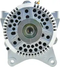 Генератор WILSON 90-02-5120