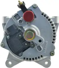 Генератор WILSON 90-02-5120