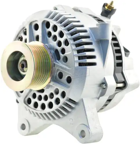 Генератор WILSON 90-02-5120