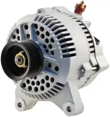 Генератор WILSON 90-02-5202