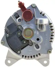 Генератор WILSON 90-02-5202