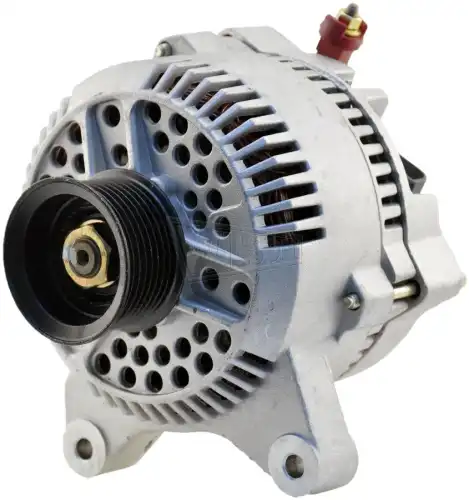 Генератор WILSON 90-02-5202