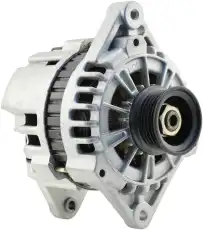 Генератор WILSON 90-01-4561