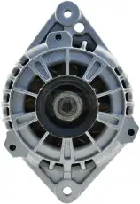 Генератор WILSON 90-01-4561