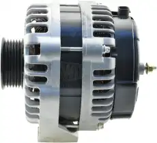 Генератор WILSON 90-01-4558N