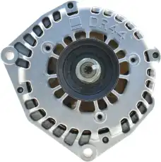 Генератор WILSON 90-01-4558N