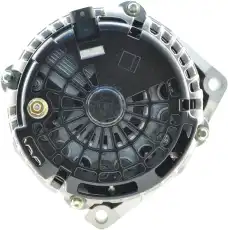 Генератор WILSON 90-01-4558N