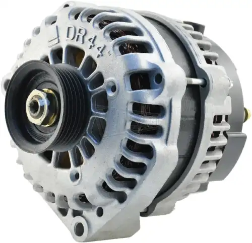 Генератор WILSON 90-01-4558N