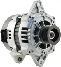 Генератор WILSON 90-01-4526