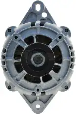 Генератор WILSON 90-01-4526