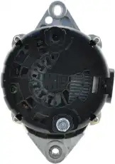 Генератор WILSON 90-01-4526