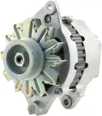 Генератор WILSON 90-27-3364