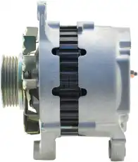 Генератор WILSON 90-27-3364