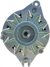 Генератор WILSON 90-27-3364