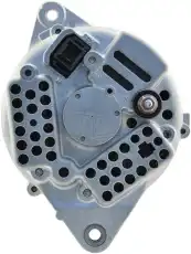 Генератор WILSON 90-27-3364