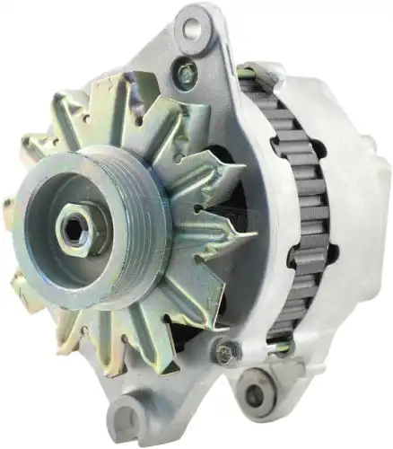 Генератор WILSON 90-27-3364