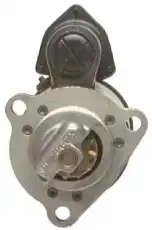Стартер WILSON 91-01-4469N