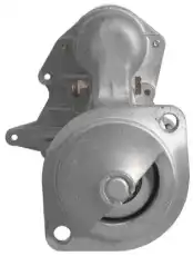 Стартер WILSON 91-28-4054