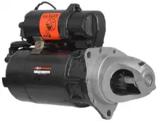 Стартер WILSON 91-28-4056