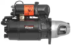 Стартер WILSON 91-28-4056