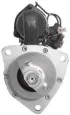 Стартер WILSON 91-28-4056