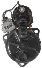 Стартер WILSON 91-28-4056