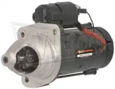 Стартер WILSON 91-20-3509N