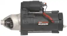 Стартер WILSON 91-20-3509N