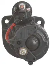Стартер WILSON 91-20-3509N