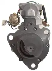 Стартер WILSON 91-30-6010