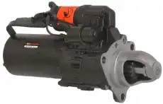 Стартер WILSON 91-30-6012