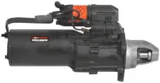 Стартер WILSON 91-30-6012