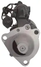 Стартер WILSON 91-30-6012
