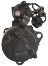 Стартер WILSON 91-30-6012
