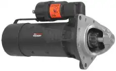 Стартер WILSON 91-28-4001