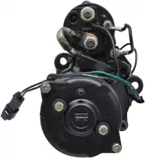 Стартер WILSON 91-28-4064