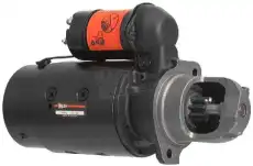 Стартер WILSON 91-01-3677