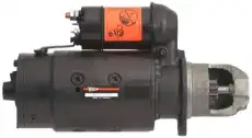 Стартер WILSON 91-01-3677