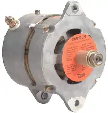 Генератор WILSON 90-30-6005