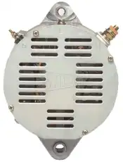 Генератор WILSON 90-30-6005