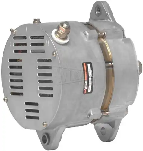 Генератор WILSON 90-30-6005
